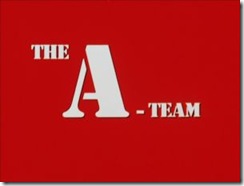 A-Team_logo